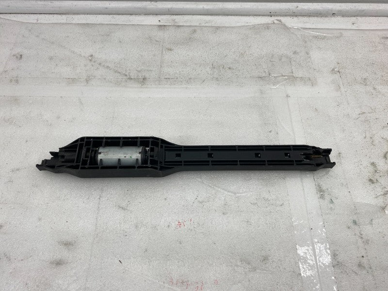 1119853 00 B 20-22 Model Y Front Left or Right 1st Row Seat Track Adjuster Motor 1119853-00-B