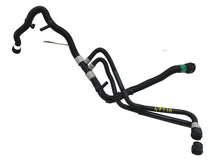 ⭕ 2017-2023 Tesla Model 3 Chiller to Battery Cooling Tube Hose Pipe 1521493-00-A
