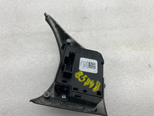 ⭕ 20-24 Tesla Model Y Left Side Steering Wheel Ball Control Switch 1094966-00-F