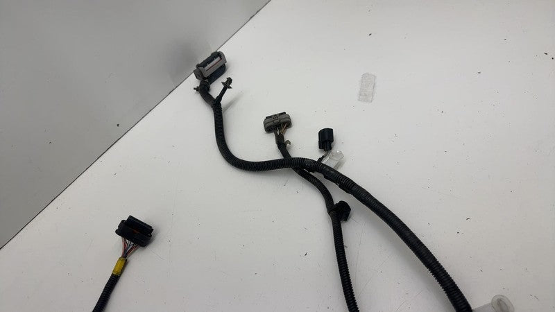 ⭕17-23 Tesla Model 3 Rear Cradle Subframe Wiring Harness Cable Wire 10