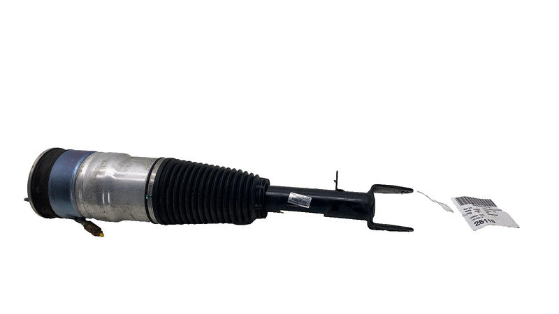 600635100C ⭕ 12-15 Model S Front Left Air Suspension Spring Shock Absorber RWD 6006351-00-C