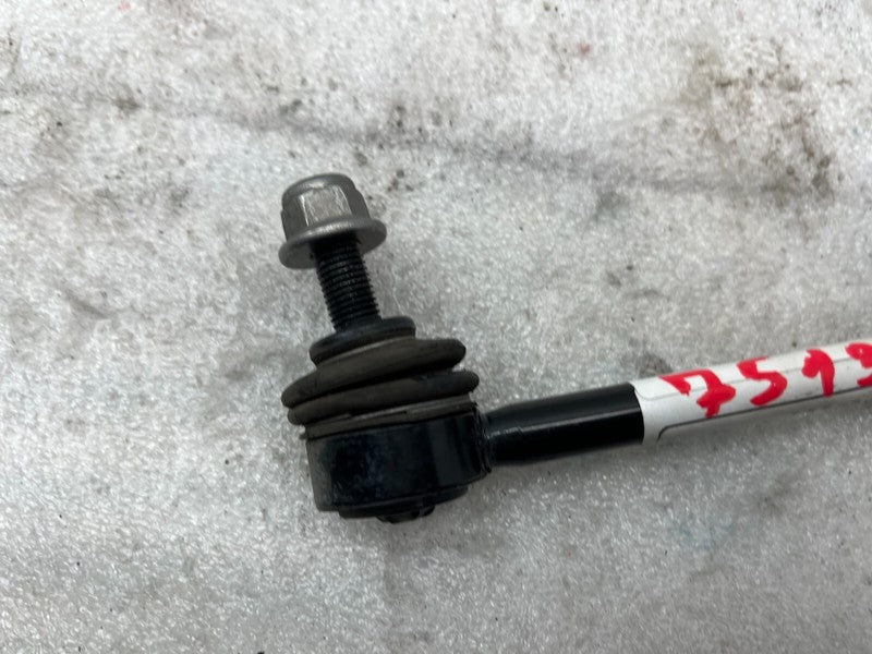 104449600E ⭕ 2017-2023 Model 3 S Y X Rear Side Stabilizer Sway Bar Link Right 1044496-00-E