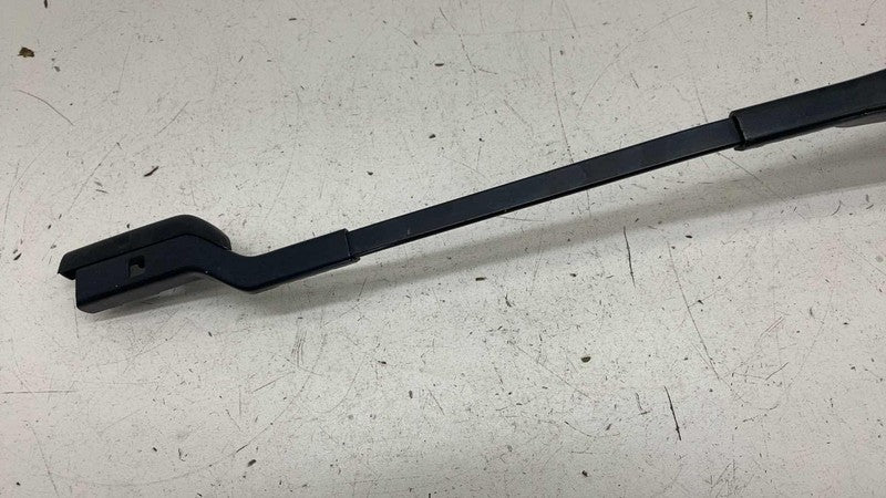 3392126522 ⭕ 2017-2023 Tesla Model 3 Front Driver Side Windshield Wiper Arm Left Assembly