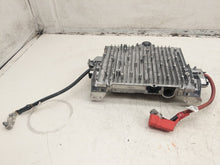 ⭕ 17-23 Tesla Model 3 Front Electrical Control Module System Unit 1112485-00-A