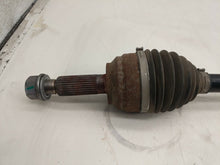 ⭕ 2014-2018 Tesla Model S Front Passenger CV Axle Drive Shaft Right 1030616-00-A
