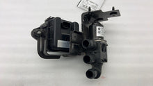 ⭕ 2021-2024 Jeep Wrangler 4XE Coolant 3-Way Valve & Controller Module 68443442AB