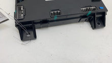 ⭕ 12-20 Tesla Model S Body Controller BCM Control Module (315MHZ) 1010906-00-F