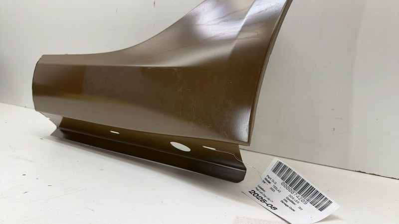 ⭕ 2024 Tesla Model Y MY Rear Driver Side Quarter Panel Dog Leg Skin Left LH OEM