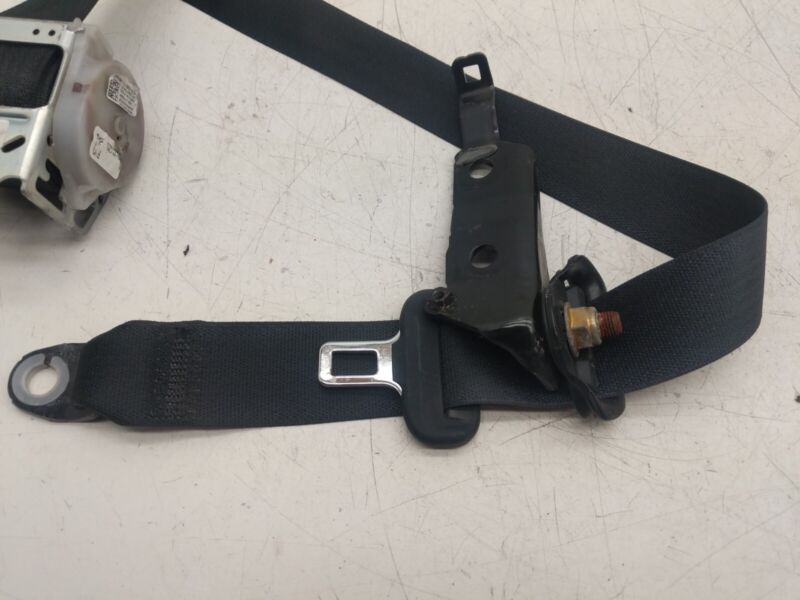 1023136 05 D ⭕ 2012-2020 Tesla Model S Rear Left or Right Seat Belt & Retractor 1023136-05-D