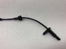 ⭕ 17-23 Model 3 Y Rear Left=Right Anti-Lock ABS Wheel Speed Sensor 1188771-00-A