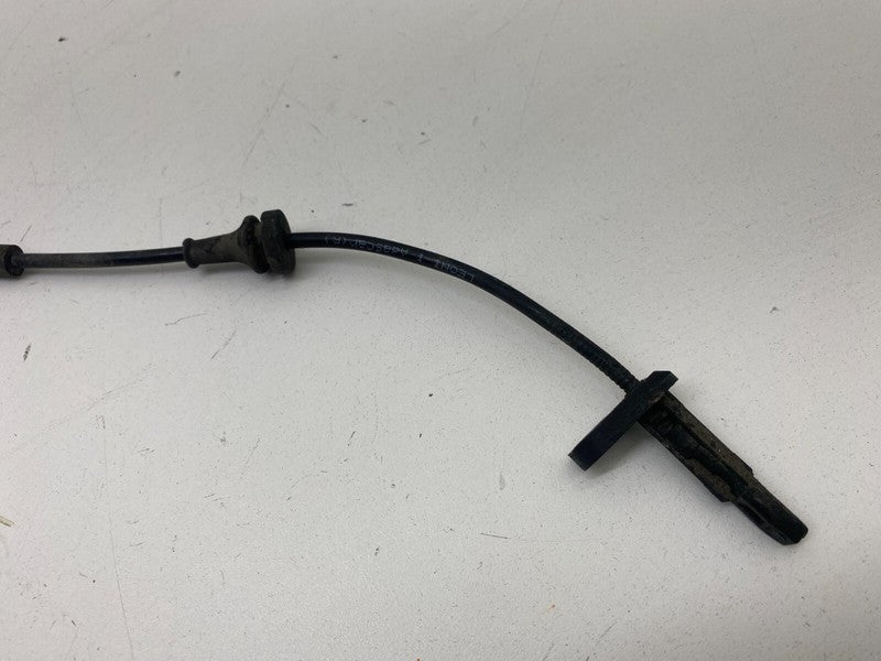 ⭕ 17-23 Model 3 Y Rear Left=Right Anti-Lock ABS Wheel Speed Sensor 118