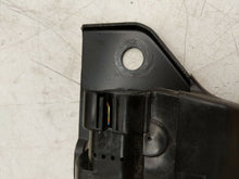 ⭕ 12-20 Tesla Model S Hood Bonnet Lock Latch (Dual Hood Latch Type) 6006601-00-B