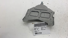⭕ 2020-2024 Tesla Model Y Radio Tuner System FM/HD Receiver Module 1527974-00-C