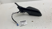 Door Mirror TESLA MODEL 3 Left 22
