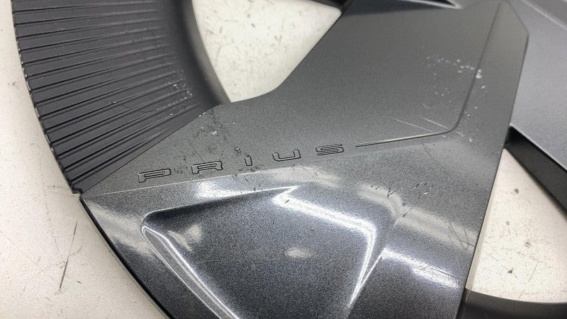⭕ 2023-2025 Toyota Prius Front or Rear 17" inch Wheel Rim Hub Cap Cover Trim OEM