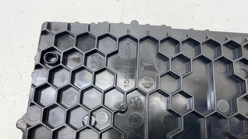 ⭕ 17-23 Tesla Model 3 Right Low Voltage Electronic Control Module 1567