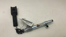 ⭕ 2012-2020 Model S X Front Passenger Side Lap Pretensioner Right 1005265-05-D