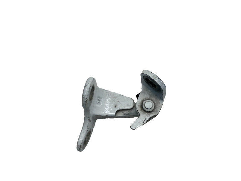 149749200B ⭕ 2020-2024 Tesla Model Y Front Driver Side Door Upper Hinge Left 1497492-00-B