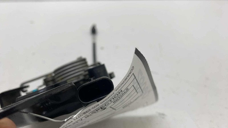 ⭕20-24 Tesla Model Y Hood Latch Double Pull Single Actuator & Cable 15