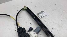 ⭕ 2022-2025 Rivian R1T Front Right Door Window Motor & Regulator RH PT00009558-J