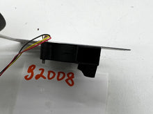 ⭕ 12-20 Model S Media Control Unit Cooling Fan Blower & Bracket 5V 1064580-00-B
