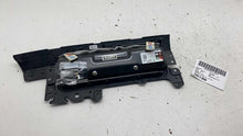 Air Bag TESLA MODEL 3 22