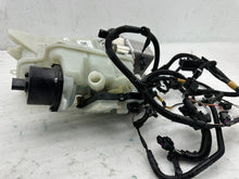 ⭕ 17-20 Model 3 Reservoir Superbottle Chiller EXV Oil Fluid Cooler 1097015-98-J