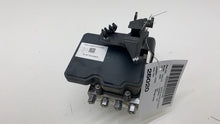 2017-2023 Tesla Model 3 Anti-Lock Brake System ABS Pump Module Unit 1044745-00-B