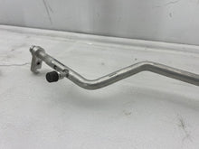 2016-2023 Mazda MX-5 Miata AC Air Conditioning Pipe Return Tube Hose NA1J-61467A