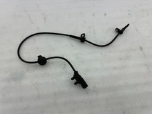 ⭕ 12-15 Model S Rear Left or Right Anti-Lock ABS Wheel Speed Sensor 6006366-00-B