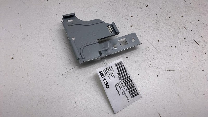 ⭕ 18-21 Lincoln Navigator PIFA Antenna Amplifier Control Module JL7T-1