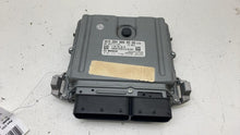 ⭕ 19-21 Mercedes C300 A220 Electronic Engine Control Module Computer A2649000500