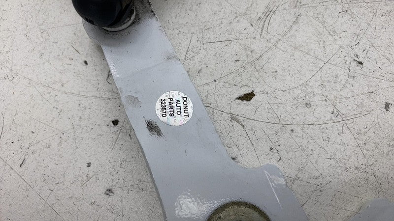 ⭕ 2017-2020 Tesla Model 3 PAIR Rear Left & Right Tailgate Boot Trunk L