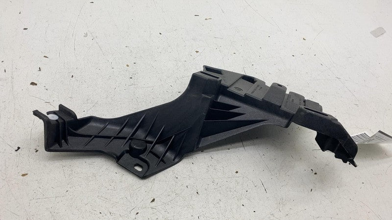 ⭕ 2020-2024 Tesla Model Y Driver Side Trunk Trim Support Bracket Left 