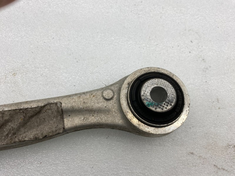 102742100E ⭕ 12-20 Tesla Model S X Rear Left Suspension Upper Control Arm Link 1027421-00-E