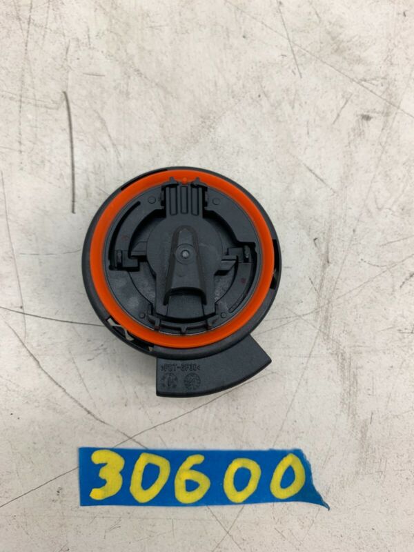 1036762-00-A ⭕15-22 Model 3 S X Y Right = Left Door Impact Crash Pressure Sensor 1036762-00-A