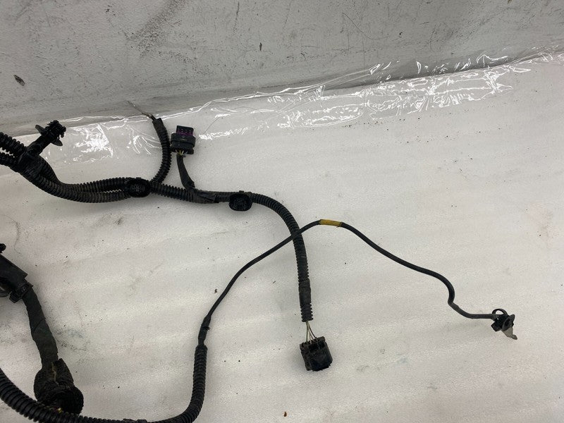 ⭕ 17-23 Model 3 Thermal Sub Battery Wiring Harness Cable Wire Loom 106