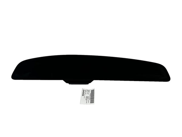 ⭕ 22-24 Lucid Air Dash Monitor Screen Speedometer Display Screen P11-NASBST-07