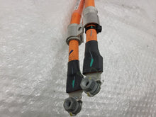12-15 Model S Drive Inverter-High Voltage Junction Box Module Cable 1022562-10-B