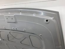 ⭕ 25-27 Tesla Model Y Juniper Front Hood Bonnet Shell Panel Primed 1932550-E0-D