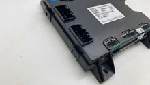 ⭕ 12-20 Tesla Model S Body Controller BCM Control Module (315MHZ) 1010906-00-G