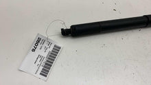 ⭕ 12-25 Tesla Model S Rear Right Liftgate Trunk Power Shock Strut 6006610-00-B
