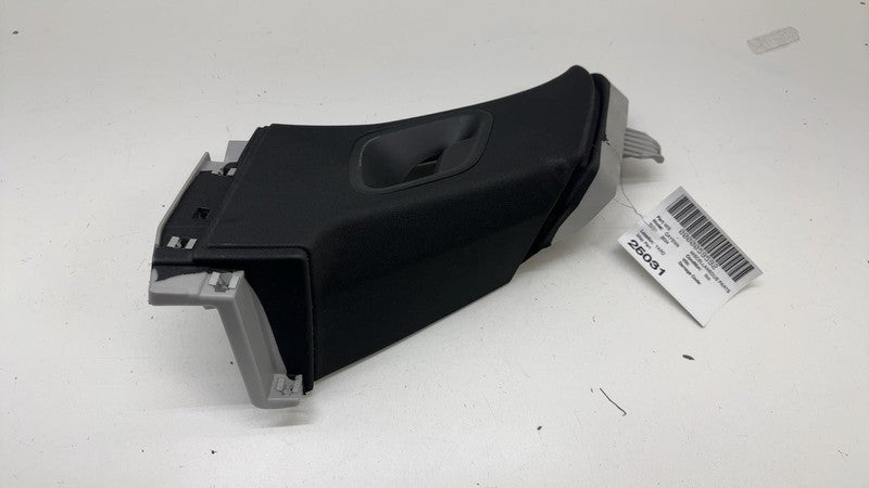 9Y3 867 288 F ⭕2018-2024 Porsche Cayenne Rear Right Upper C-Pillar Trim Panel Cover 9Y3867288F
