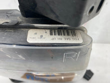 ⭕ 12-20 Model S Front Passenger Cornering Light Corner Lamp Right 6005914-00-D