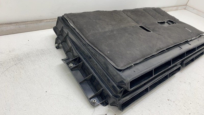 ⭕ 2016-2020 Tesla Model S Under Hood Cabin HVAC HEPA Air Filter & Fram