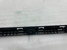 ⭕ 12-25 Model S Rear Body Attachment Bumper Center Support Bracket 6007724-00-D