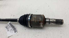 ⭕ 2020-2023 Model Y Front Left or Right CV Axle Shaft Halfshaft AWD 1188119-00-B