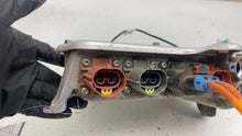 ⭕ 16-20 Model X High Voltage Power Distribution Junction Box Module 1067083-00-A