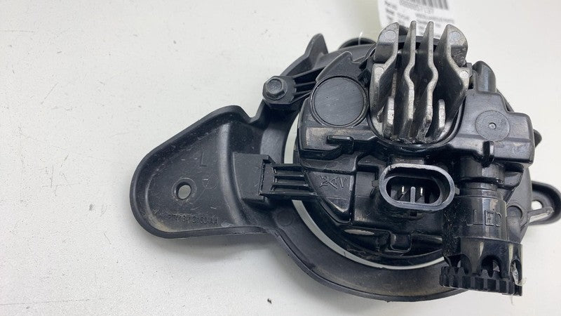 ⭕ 2018 2019 Toyota CHR Driver Side Led Fog Light Lamp Left LH 81220-Y0