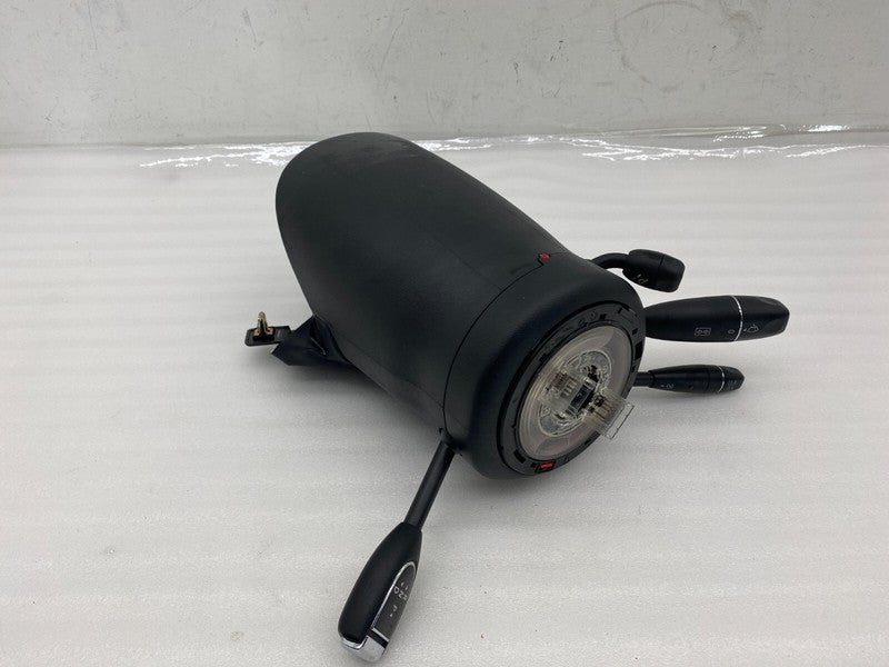 1008471 00 A ⭕12-15 Model S Steering Column Clockspring Wiper Turn Signal Switch 1008471-00-A